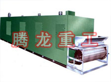 網(wǎng)帶烘干機(jī)、網(wǎng)帶干燥機(jī)