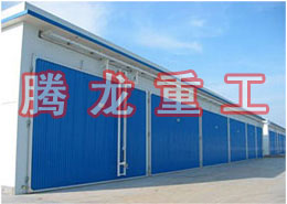 木材脫脂烘干設備、木材脫脂干燥設備