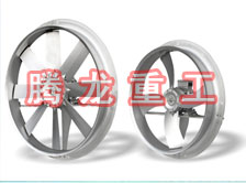 高溫高濕風機、高溫軸流風機、高溫電機、烘干電機