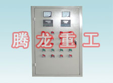 電控箱、電操作柜、電控柜、電控操作臺