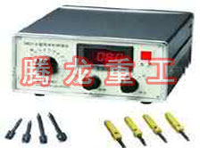 測濕儀、木材測濕儀、測水儀