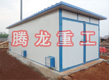 金銀花烘干設(shè)備、金銀花干燥設(shè)備、金銀花干燥機(jī)、金銀花烘干機(jī)、金銀花干燥箱、金銀花烘干箱