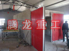 枸杞烘干機(jī)、枸杞干燥機(jī)、枸杞烘干設(shè)備、枸杞干燥設(shè)備、枸杞烘干箱、枸杞干燥箱