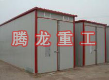 牛蒡烘干機(jī)、牛蒡干燥機(jī)、牛蒡烘干設(shè)備、牛蒡干燥設(shè)備、牛蒡烘干設(shè)備、牛蒡干燥設(shè)備