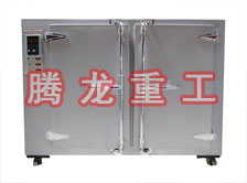 熱風(fēng)循環(huán)烘干箱 、熱風(fēng)循環(huán)干燥箱、熱風(fēng)循環(huán)烘干設(shè)備、 熱風(fēng)循環(huán)干燥設(shè)備、電加熱熱風(fēng)循環(huán)烘干箱