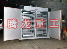 電實(shí)驗(yàn)箱、電熱實(shí)驗(yàn)箱、電加熱實(shí)驗(yàn)箱、電熱烘干箱、電熱干燥箱