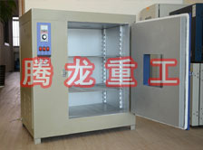 高溫?zé)犸L(fēng)循環(huán)烘箱、高溫電熱烘干箱、高溫電熱烘干設(shè)備、高溫電熱干燥設(shè)備