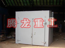 數(shù)顯鼓風(fēng)干燥箱、數(shù)顯鼓風(fēng)烘干箱、電加熱鼓風(fēng)干燥箱、電加熱鼓風(fēng)烘干箱