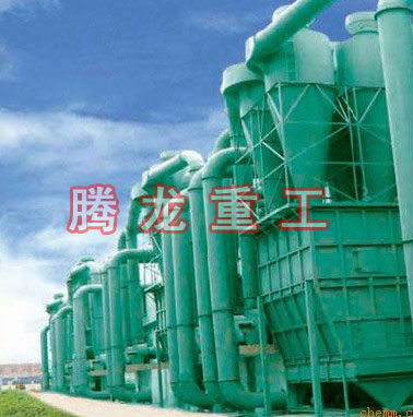 布袋除塵器、布袋除塵器、化工除塵器、轉(zhuǎn)筒布袋除塵器、轉(zhuǎn)筒除塵器