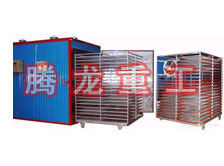 蔬菜脫水烘干設(shè)備、蔬菜脫