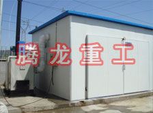 核桃腰果類烘干機(jī)、核桃腰果類干燥機(jī)、核桃果類烘干設(shè)備、核桃腰果類干燥設(shè)備