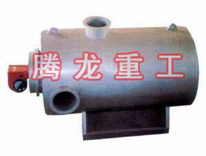 燃氣熱風爐、燃煤熱風爐、燃煤煙氣爐、燃煤鏈排爐