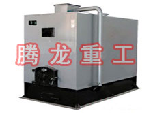 木材蒸汽熱風(fēng)鍋爐、木材蒸汽熱風(fēng)爐、蒸汽鍋爐、木材蒸汽烘干干燥鍋爐、木材烘干鍋爐、木材干燥鍋爐