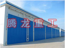 膠合板烘干設(shè)備、膠合板干燥設(shè)備、木拼板干燥設(shè)備、木拼板烘干設(shè)備、實木家具烘干機、實木家具干...