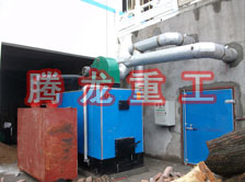 紅木干燥設(shè)備生產(chǎn)廠家、紅木烘干設(shè)備生產(chǎn)廠家、紅木干燥設(shè)備價(jià)格、紅木烘干設(shè)備價(jià)格