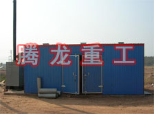 硬雜木烘干設(shè)備、硬雜木干燥設(shè)備、圓木干燥設(shè)備、圓木烘干設(shè)備、木板干燥機、木板烘干窯