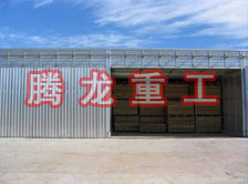 花梨木烘干設(shè)備、花梨木干燥設(shè)備、金絲楠木烘干箱、金絲楠干燥機(jī)