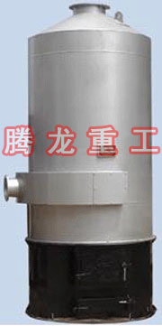 木制品熱處理干燥設(shè)備、木材熱處理設(shè)備、木材殺菌設(shè)備、木托盤熱處理干燥設(shè)備