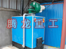 電加熱紅木烘干箱、電加熱紅木干燥箱、電加熱木材干燥設(shè)備、電加熱木材烘干設(shè)備、電加熱木材烘干機(jī)