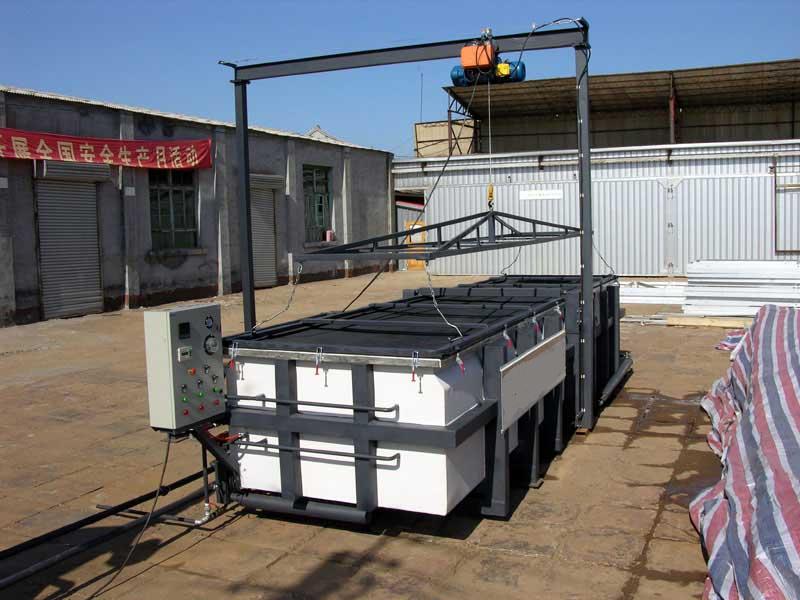 紅木真空烘干設(shè)備、紅木真空干燥設(shè)備、真空干燥機(jī)、真空烘干機(jī)、真空烘干箱、真空干燥箱